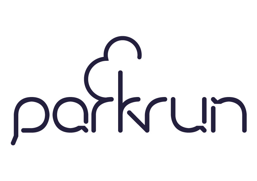 Parkrun Logo Sans Medibank