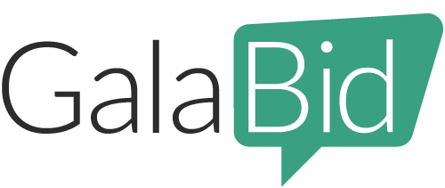 5e672cb8592da75f47f8733d Galabid Logo 2020 Website Main