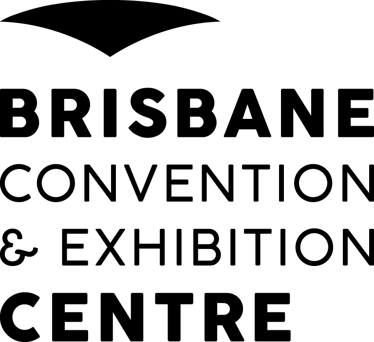 Bcec Logo Black On Clear