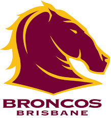 Broncos
