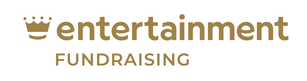 Logo (2)