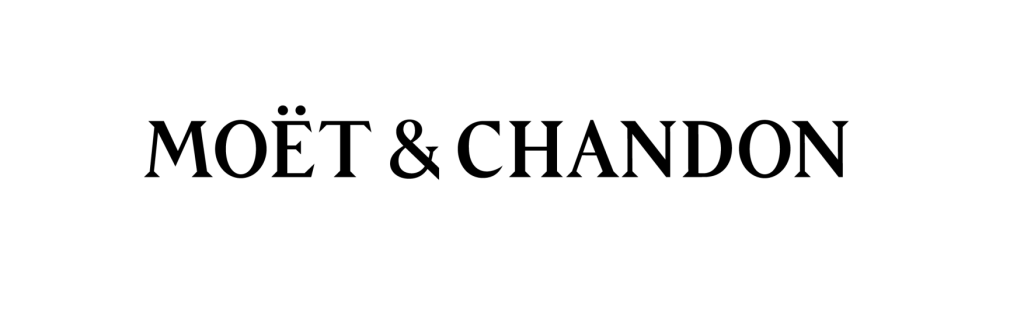 Mc Simplified Logo Black
