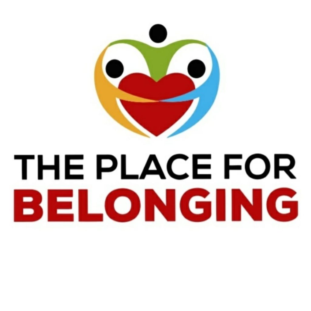 Belonging