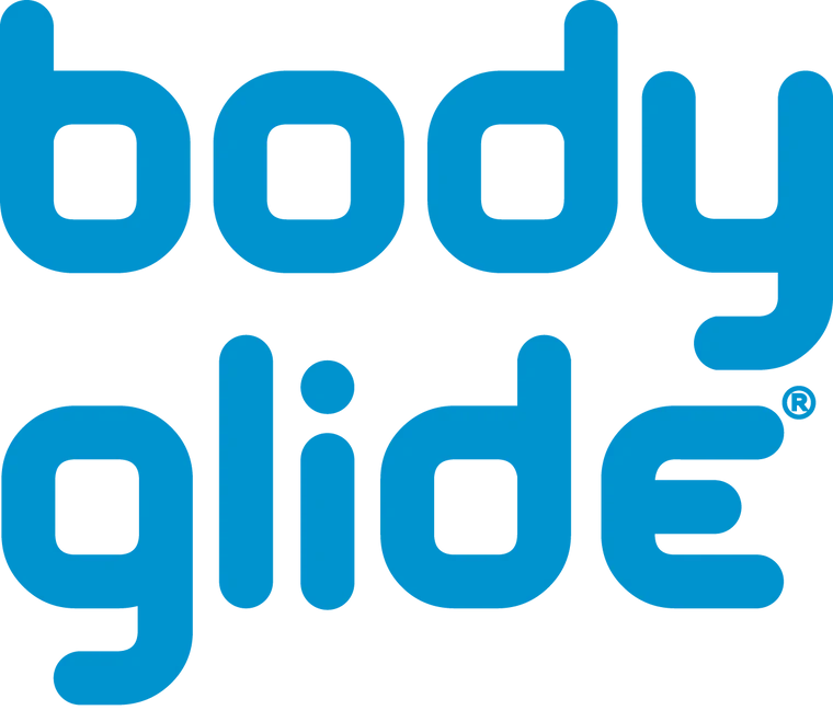 Body Glide Logo Copy