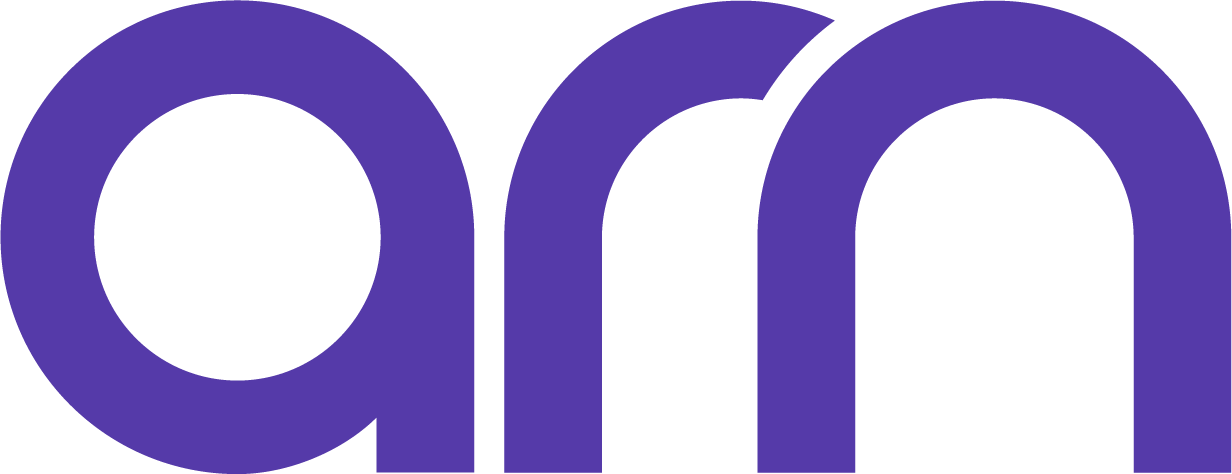 Arn Lockup Purple