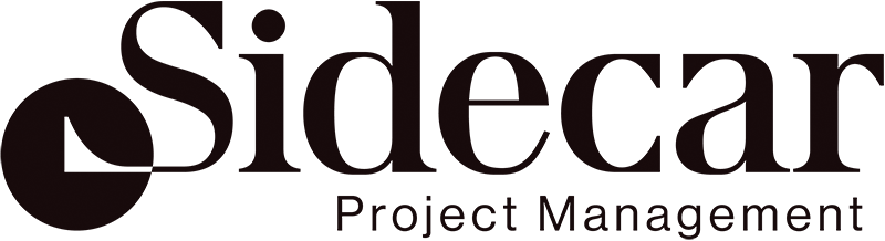 Sidecar Logo Byline Dark Copy
